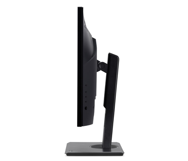 ACER 27" Business B7 B277bmipr UM.HB7EE.002 - 477499 - zdjęcie 7